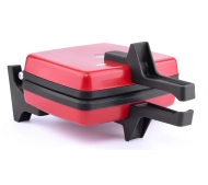 Dezal 301.7.1 N 1300W Czerwony