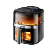 Prime3 SAF51 1500W 6l