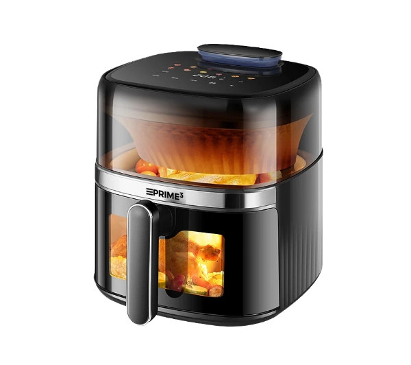 Prime3 SAF51 1500W 6l