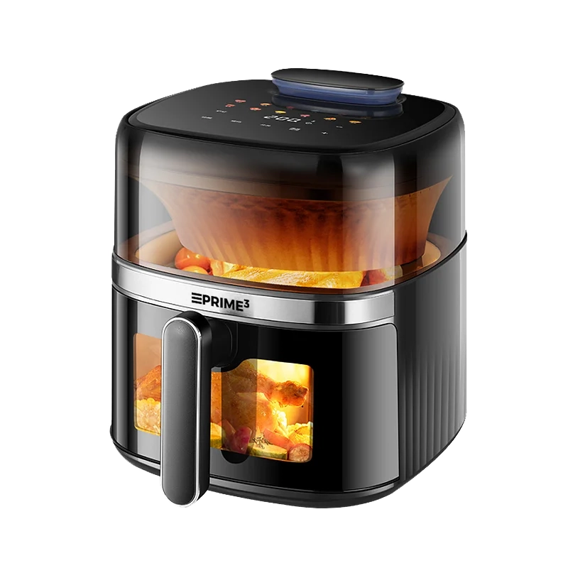 Prime3 SAF51 1500W 6l