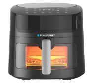 Blaupunkt AFD712 1800W 7,2l