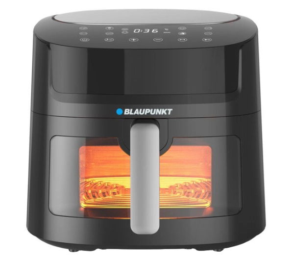 Blaupunkt AFD712 1800W 7,2l