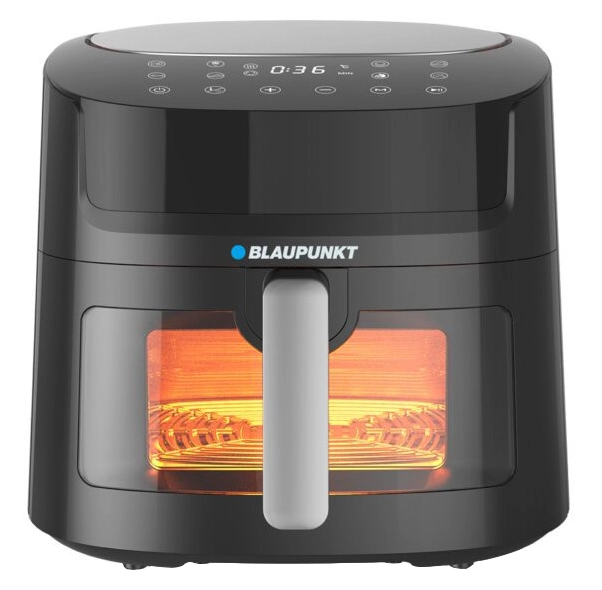 Blaupunkt AFD712 1800W 7,2l