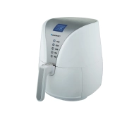 Blaupunkt AFD601 1500W 4l