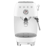 Smeg ECF03WHEU Kawa na zimno