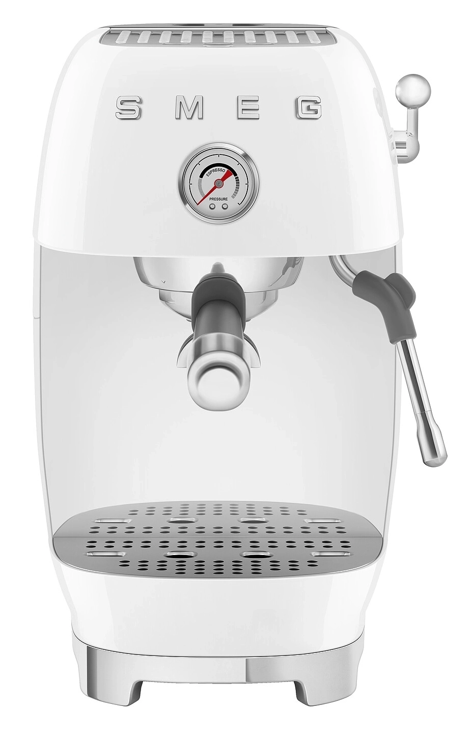 Smeg ECF03WHEU