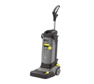 Karcher BR 30/4 C Retail 1.783-000.0