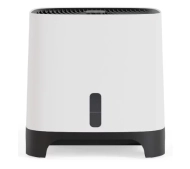 Meaco Armin 300ML 32m2