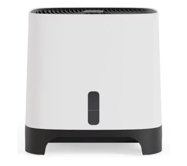 Meaco Armin 300ML 32m2