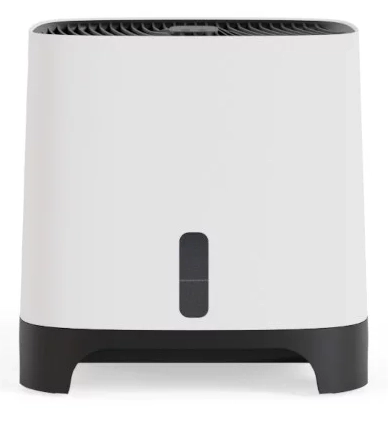 Meaco Armin 300ML 32m2