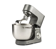 G3 Ferrari Pastaio Come a Mano G20164 1800W