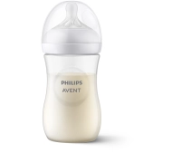 Philips Natural SCY903/01