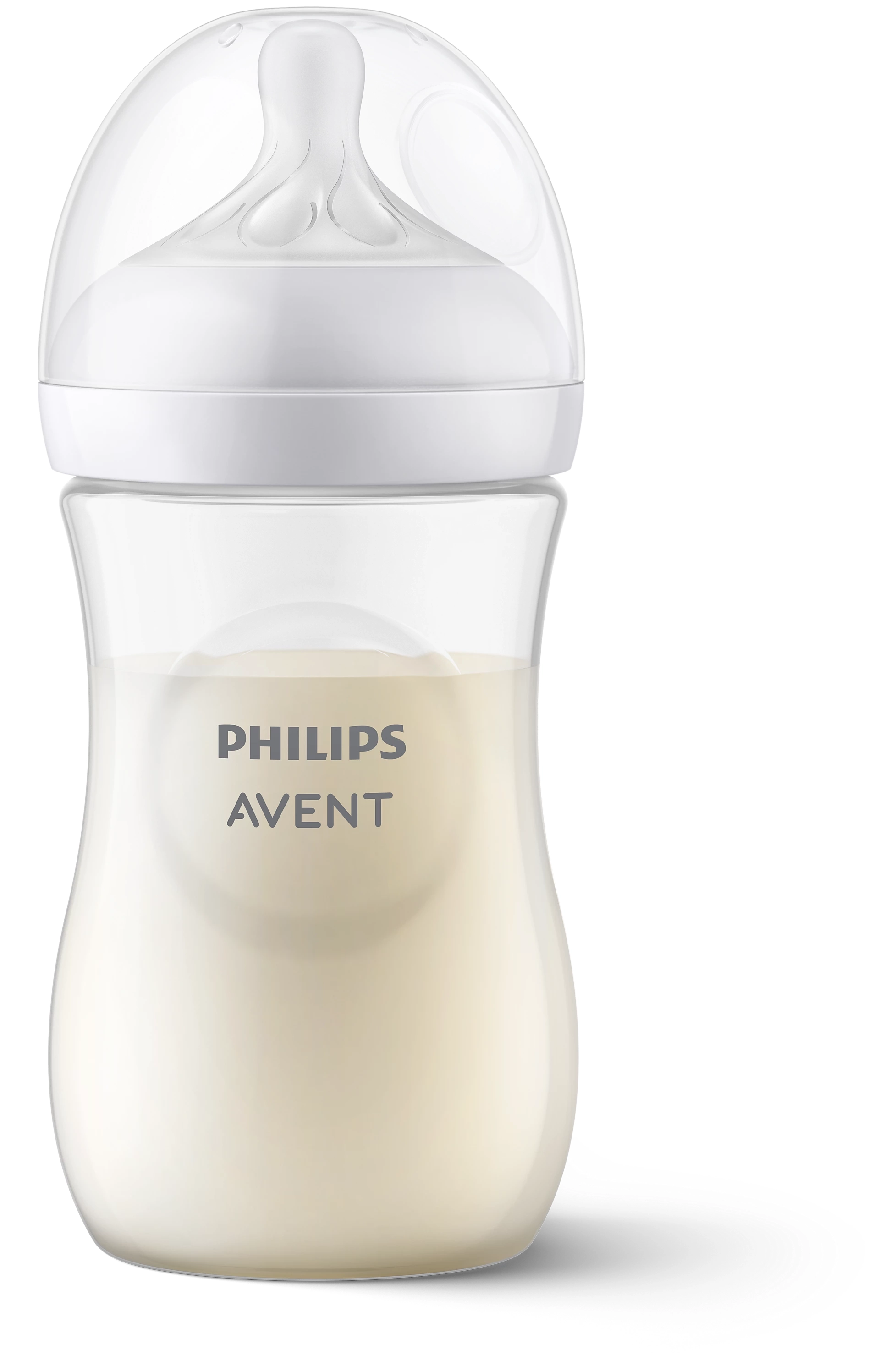 Philips Natural SCY903/01