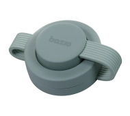 Bazic GoMag Trio 2 3w1 15W Zielony