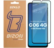 Bizon Edge 2 do Motorola Moto G06 4G / Motorola Moto G06 Power 4G