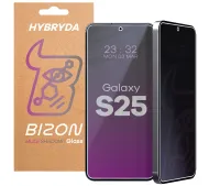 Bizon Prywatyzujące Mule Shadow do Samsung Galaxy S25