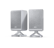 Sharp HT-SPR52021 Tylne Srebrny