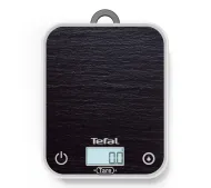 Tefal BC50D2 Tarowanie 5kg