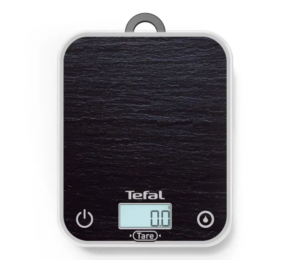 Tefal BC50D2 Tarowanie 5kg