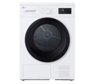 LG RHA1008NWK 60cm 8kg