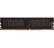 PNY DDR4 16GB 3200 CL22 Czarny