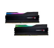 G.Skill Trident Z5 RGB DDR5 32GB (2x16GB) 8000 CL38 Czarny