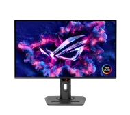 ASUS ROG Strix OLED XG27UCDMG 26,5" 4K QD-OLED 240Hz 0,03ms Gamingowy