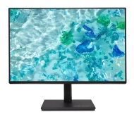 Acer Vero B247Y G 24" Full HD IPS 120Hz 1mzs VRB
