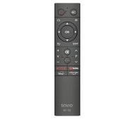 Savio RC-22 USB-C 10w1