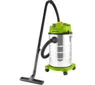 Fieldmann FDU 2003-E 1400W 30l