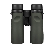 Vortex Diamondback HD 8x42