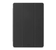 Hama Fold Clear Galaxy TAB A11+ 11 Z Miejscem Na Rysik Czarny