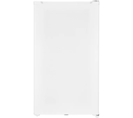 Beko RS9152WN 85cm Biały