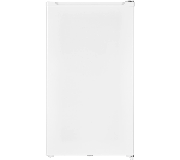 Beko RS9152WN 85cm Biały