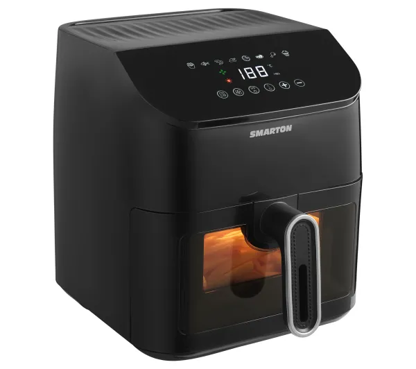 Smarton FR 460 1350W 4,5l