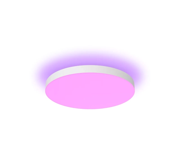 Philips Datura Mała