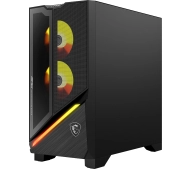 MSI MPG Infinite Z3 9NVRR7-620EU R7 9700X 32GB RAM 1TB Dysk SSD RTX5070Ti Win11