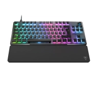 Turtle Beach Vulkan II TLK Pro TITAN HS Czarny