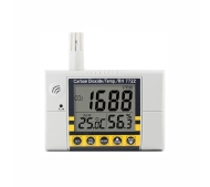 AZ Instruments AZI-AZ 7722