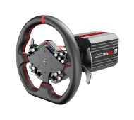 PXN VD10 DS do PC Force Feedback