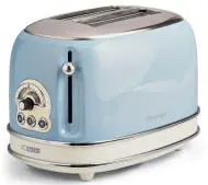 Ariete Vintage 15505 Rozmrażanie 810W