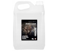 Musicmate Bubble Liquid Classic 5L