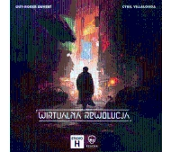 Wirtualna Rewolucja