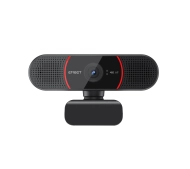 eMeet SmartCam C960 4K Czarny