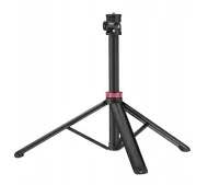 Ulanzi MT-79 Czarny
