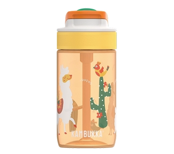 Kambukka Lagoon 0,4l Mexican Parade