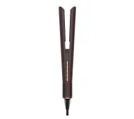 Garett AeroGlow 1600W Jonizacja