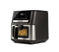 G3 Ferrari Friggisano G10207 1700W 6,5l