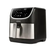 G3 Ferrari Friggisano G10191 2200W 8l