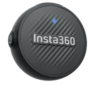 Insta360 Mic Air